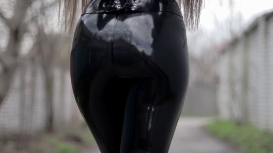 Latex